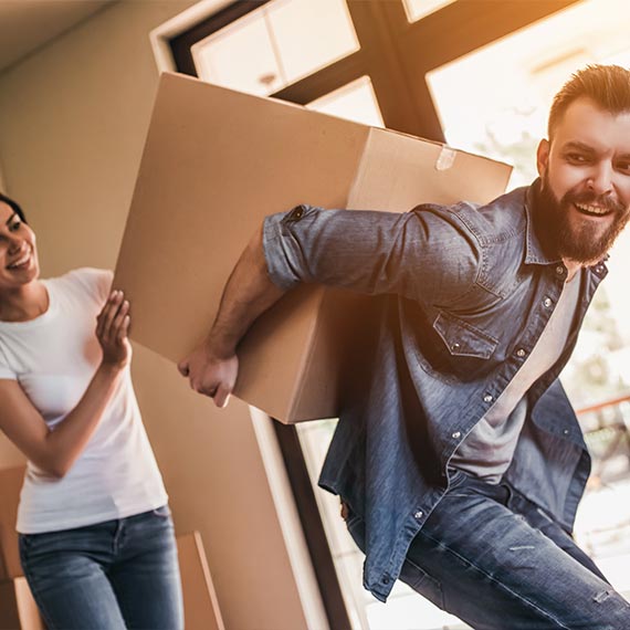 gfh-securise-votre-investissement-570xx570 gfh-securise-votre-investissement-570xx570