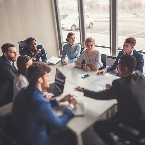 gfh-ajouter-pae-570xx570 gfh-ajouter-pae-570xx570