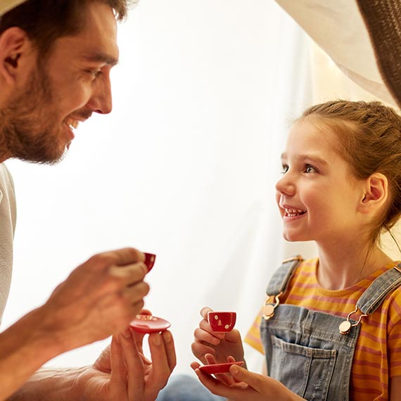 gfh-preautorisation-hypothecaire-570xx570 gfh-preautorisation-hypothecaire-570xx570